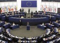 В Европарламенте признали, что без президентской амнистии Тимошенко на свободу не выйдет